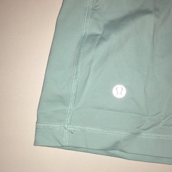 Lululemon workout top - Picture 3 of 3